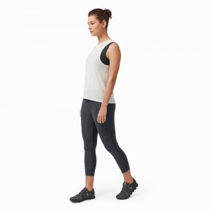 Maiouri On Active Dama Albi | 819427-VAH