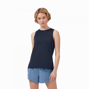 Maiouri On Active Dama Bleumarin | 263741-ZGK