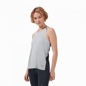 Maiouri On Tank-T Dama Bej Negrii | 876591-IZH